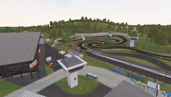 kb3k__Kart_Park