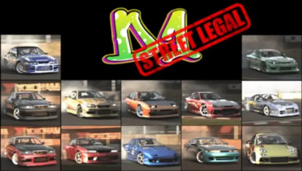 D1SL STYLE