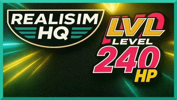 LVL240