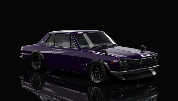 Rada Hakosuka