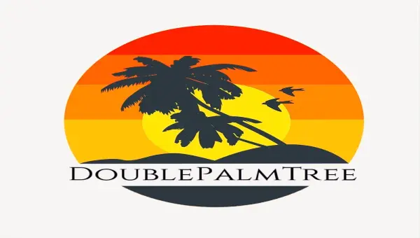 DoublePalmTree