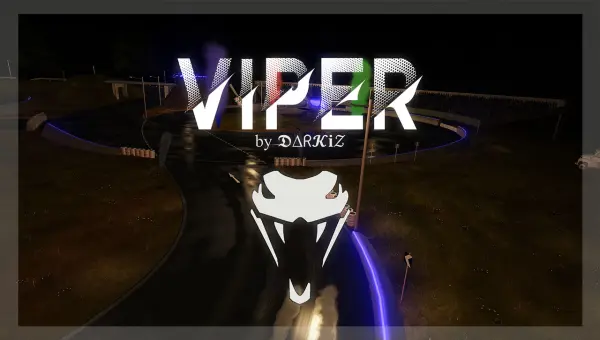 VIPER