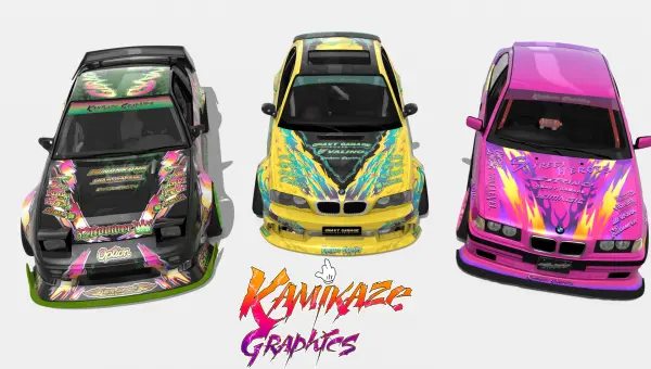 Skins_gravygarage