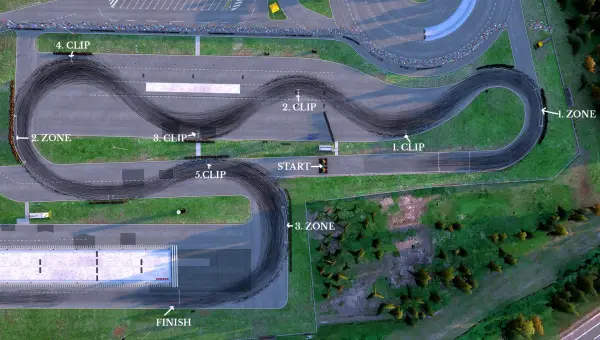 Mičevec v1.04