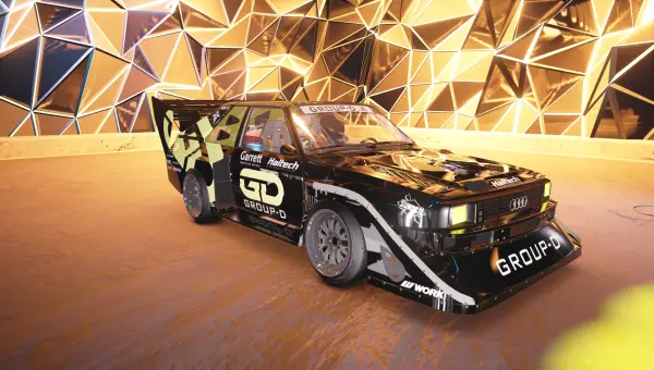 687 Audi quattro s1 GD
