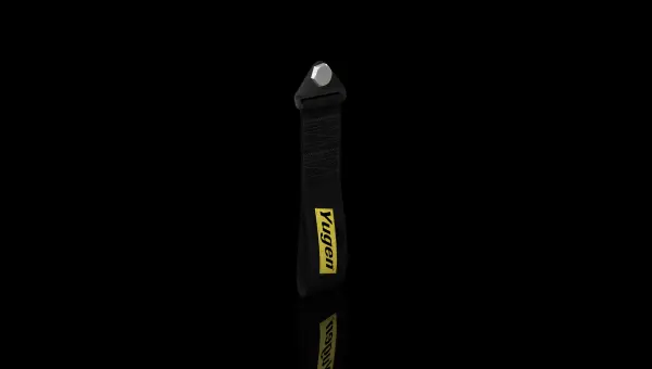 Yūgen Innovations ® - Towstrap