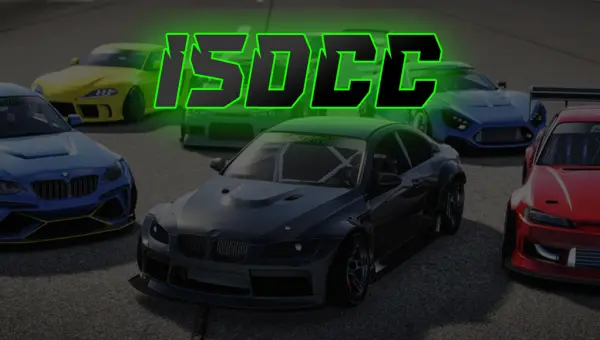 ISDCC PUBLIC 1.0