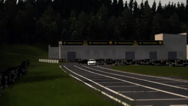 Autoklub Hradiště - Písek