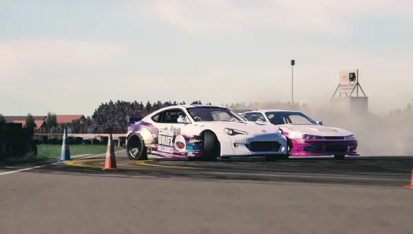 New CDA Fun Competition Coming – Sunday, 15.06.!