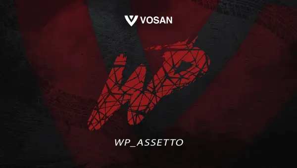 WP_ASSETTO