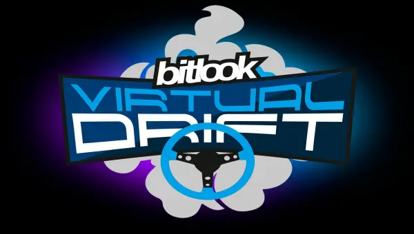 Bitlook Virtual Drift