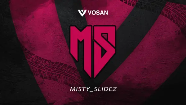 Misty_Slidez