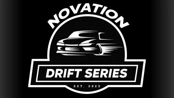 Novation Drift Series 