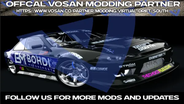 Bohdi Motorsport