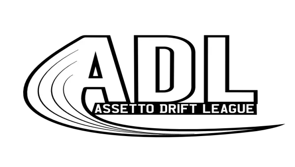 Assetto Drift League