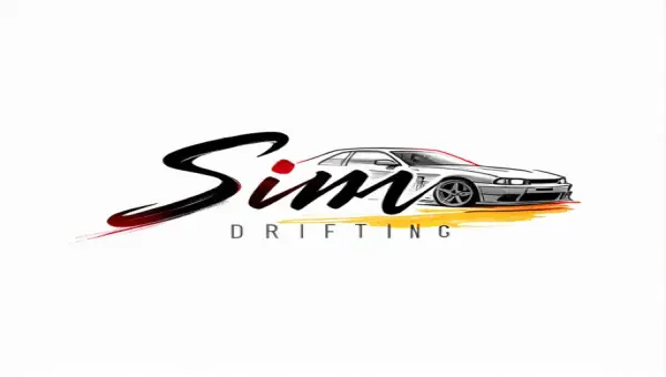 sim drifting